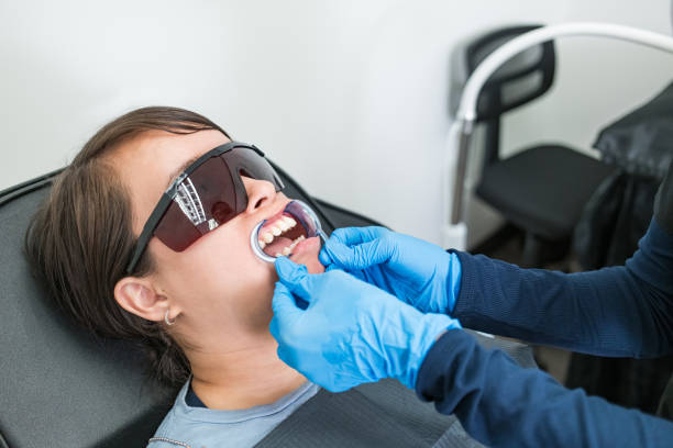 Best Cosmetic Emergency Dentistry in Malaga, NJ